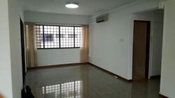 Laguna Park (D15), Apartment #407072431